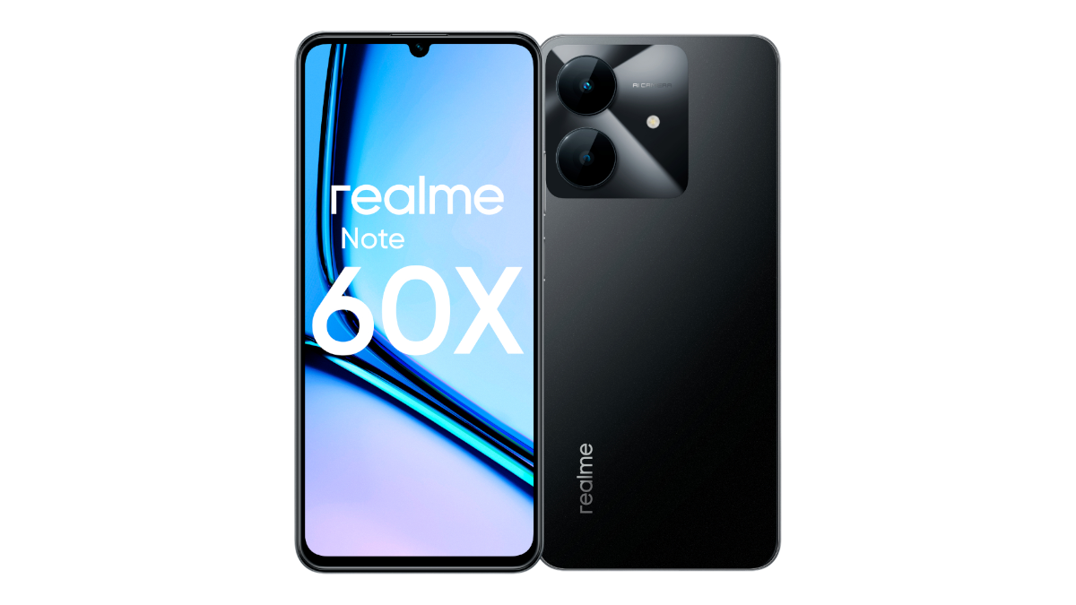 Сервисный центр Realme в Санкт-Петербурге